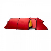 [힐레베르그] 케론4GT - 레드