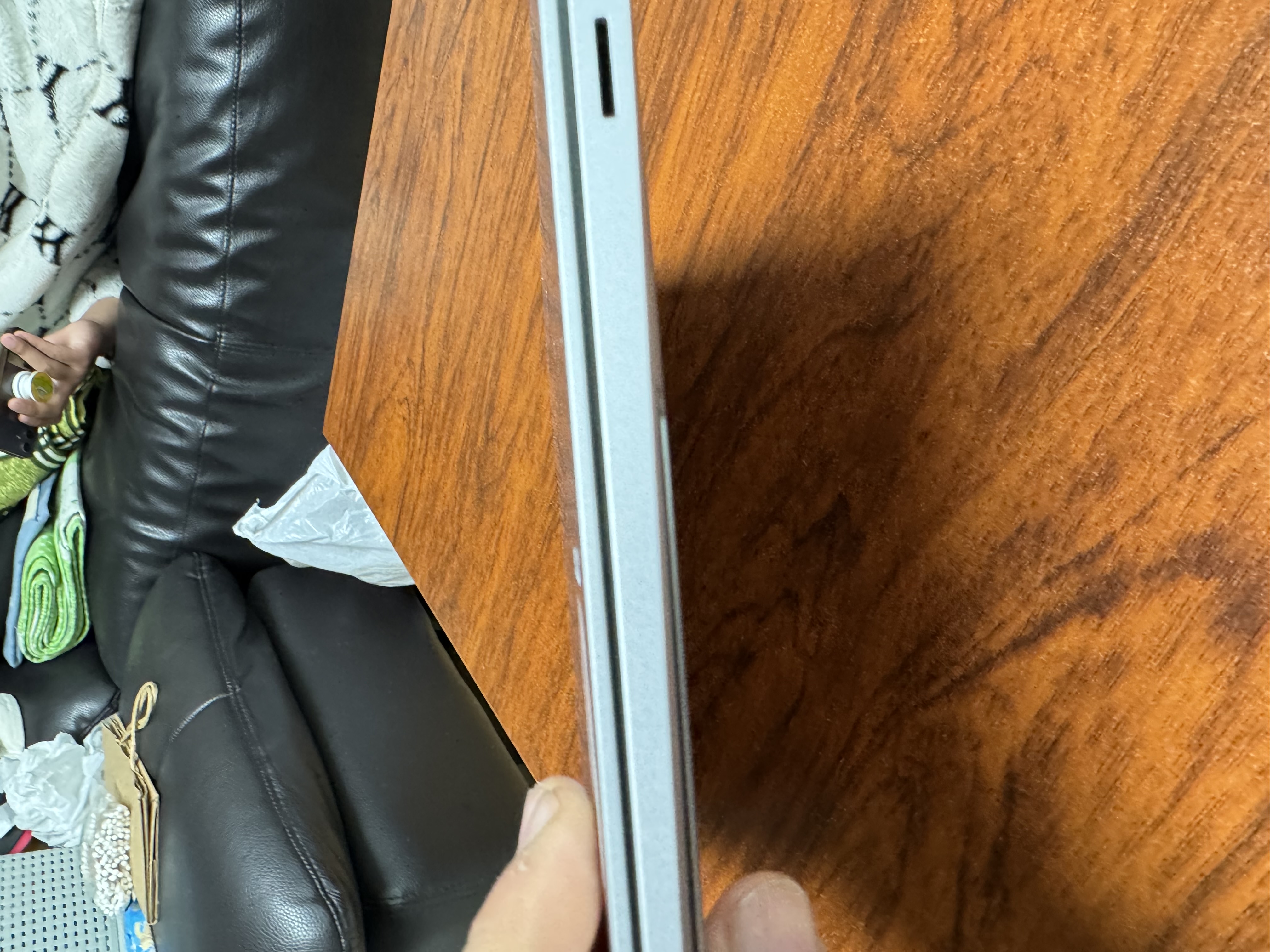 삼성 갤럭시북4프로 당근