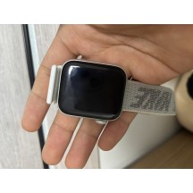 애플워치 팔아요