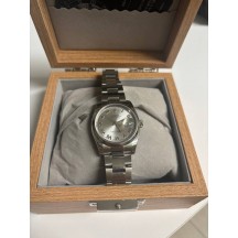 롤렉스 데이저스트 166620