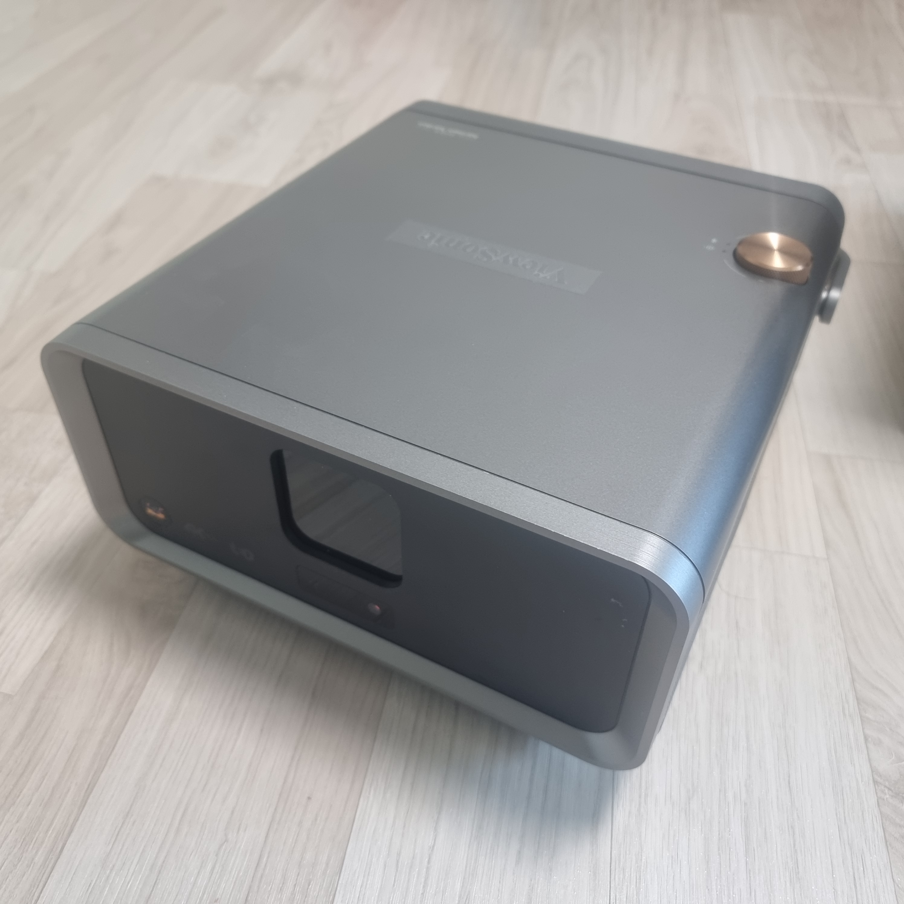 뷰소닉 프로젝터