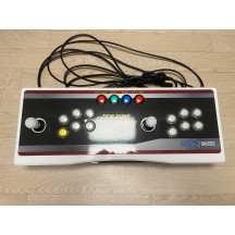 노리박스 오락실