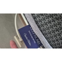 DEEPMONG 딥몽 슈퍼싱글 프레임 세트