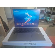 갤럭시북4프로 360