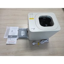 한일 음식물처리기